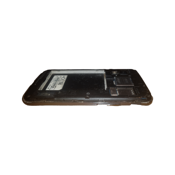 ال جی Optimus L5 II Dual E455