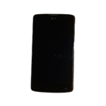 ال جی L80 Dual