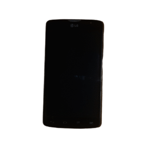 ال جی L80 Dual