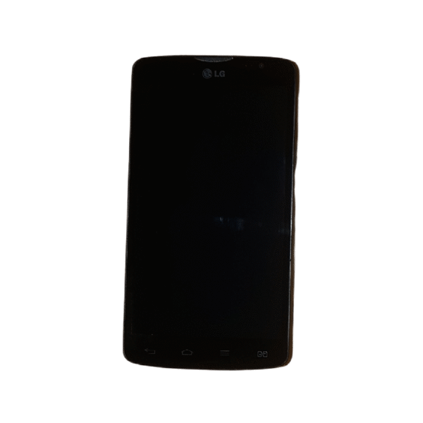 ال جی L80 Dual