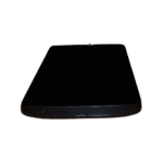 ال جی L80 Dual