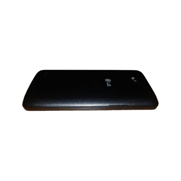 ال جی L80 Dual