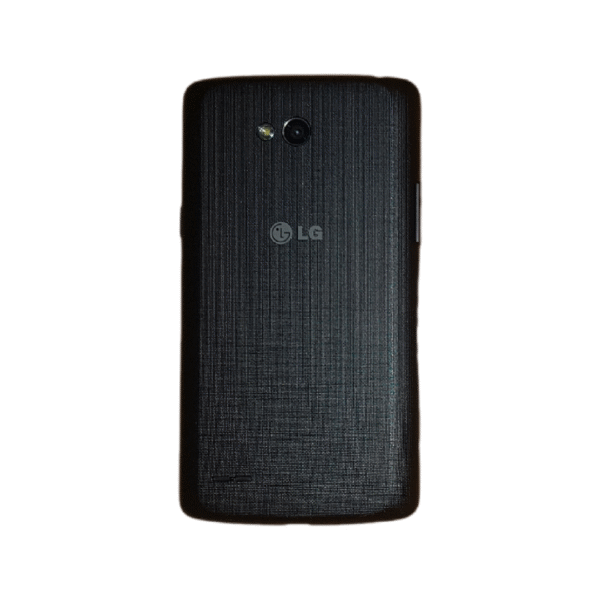 ال جی L80 Dual