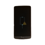 ال جی G3 Dual-LTE