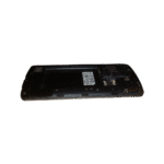 ال جی G3 Dual-LTE