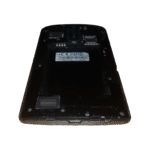 ال جی G3 Dual-LTE