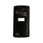 ال جی G3 Dual-LTE