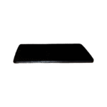 ال جی G3 Dual-LTE