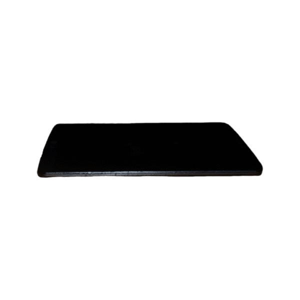 ال جی G3 Dual-LTE