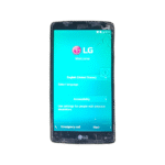 ال جی G4