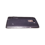 ال جی G4 Stylus