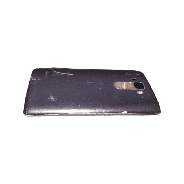ال جی G4 Stylus