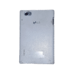 ال جی Optimus Vu