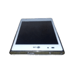 ال جی Optimus Vu