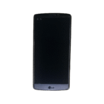 گوشی موبایل ال جی V10