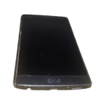 گوشی موبایل ال جی V10 - تصویر 3