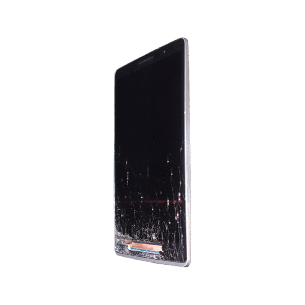 ال جی G4 Stylus