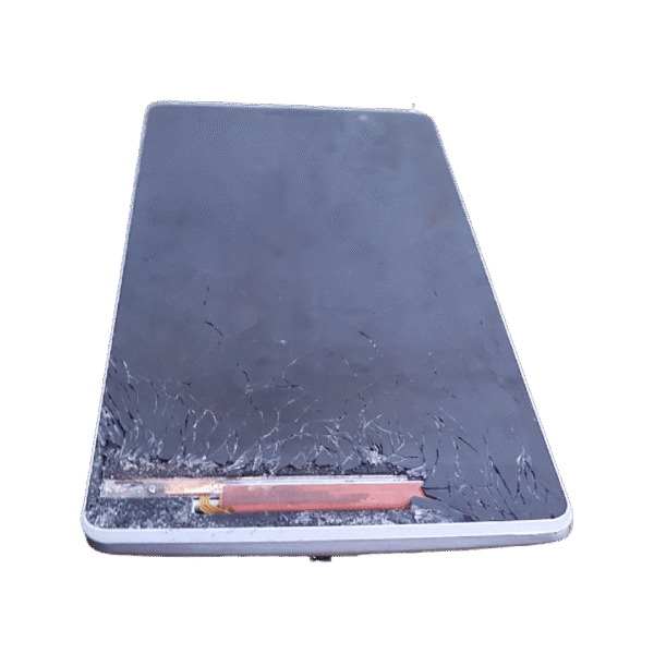 ال جی G4 Stylus