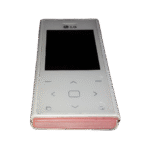 ال جی BL20 New Chocolate