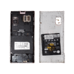 ال جی BL20 New Chocolate