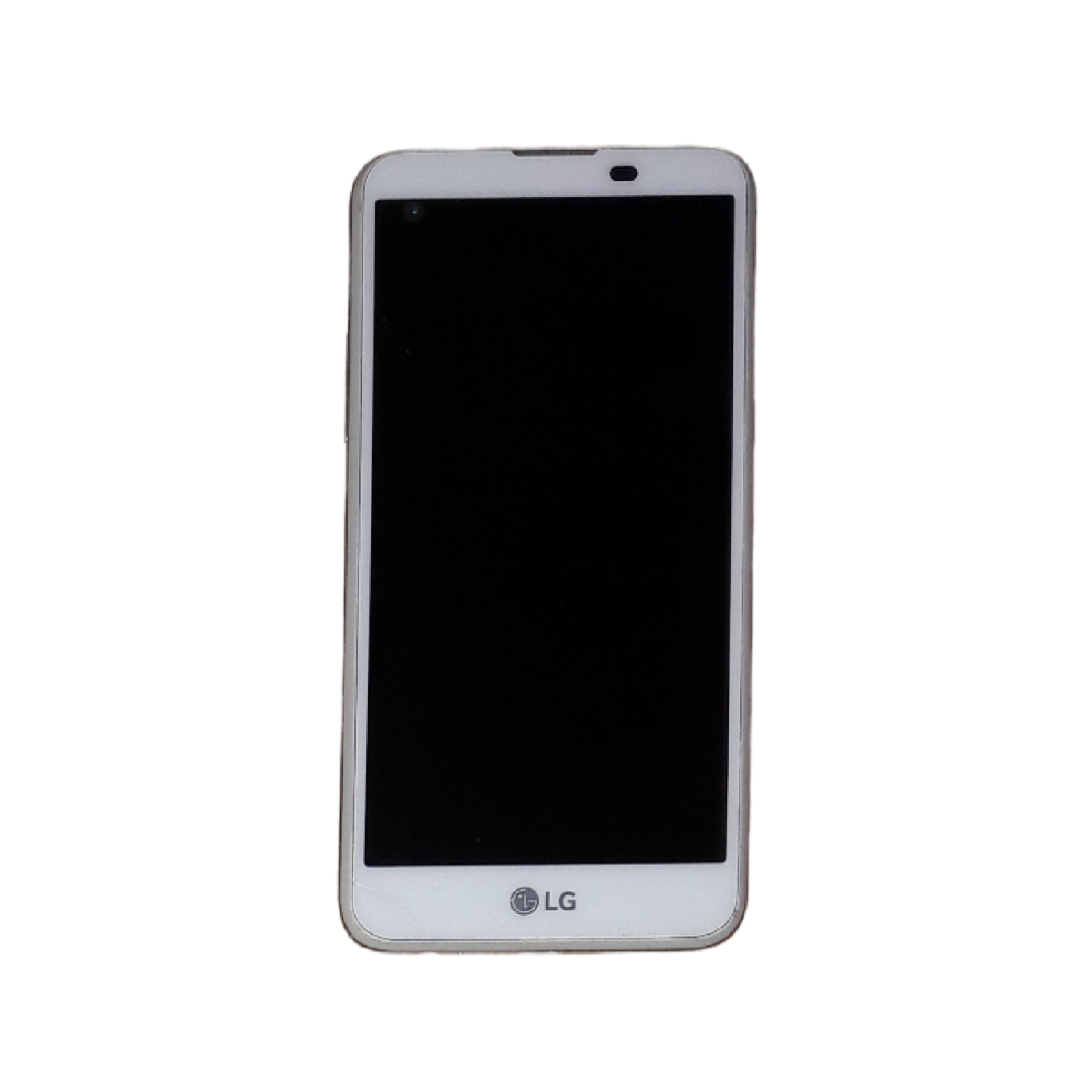 -- - 549 - 01 ال جی X screen