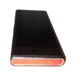 گوشی موبایل ال جی BL40 New Chocolate - طراحی زیبا و کاربرپسند