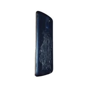 گوشی موبایل ال جی K8 مدل LG K350z - طراحی زیبا و عملکرد قابل قبول