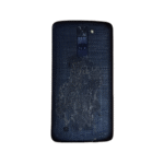 گوشی موبایل ال جی K8 مدل LG K350z - طراحی زیبا و عملکرد قابل قبول