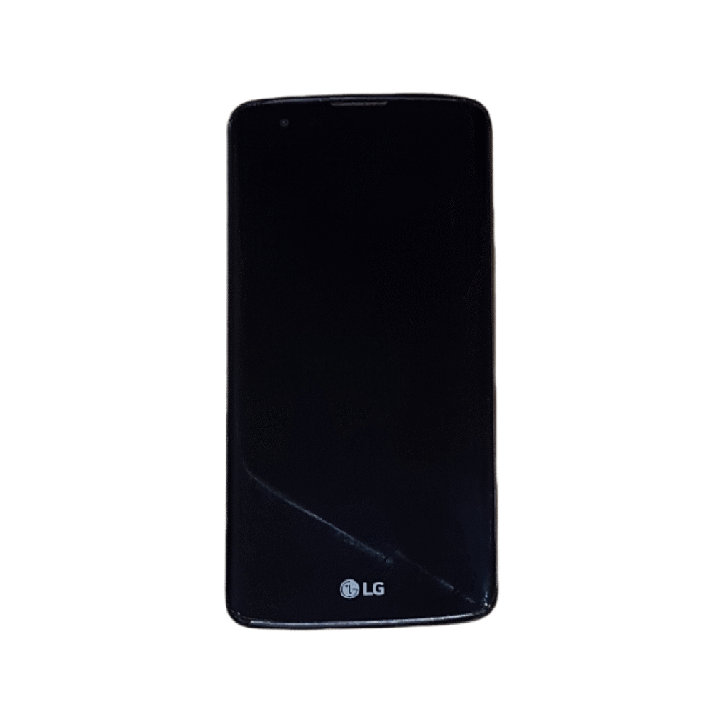 گوشی موبایل ال جی K8 مدل LG K350z - طراحی زیبا و عملکرد قابل قبول