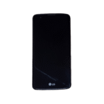 گوشی موبایل ال جی K8 مدل LG K350z - طراحی زیبا و عملکرد قابل قبول