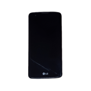 گوشی موبایل ال جی K8 مدل LG K350z - طراحی زیبا و عملکرد قابل قبول