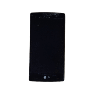 LG Magna Compared to Competitors