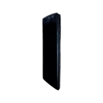 LG Magna Compared to Competitors