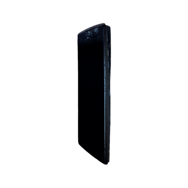 LG Magna Compared to Competitors