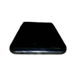 باتری 4100 میلی آمپر ساعتی LG X power