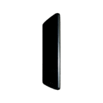 مقایسه اندازه گوشی ال جی G 3 با یک گوشی مدرن