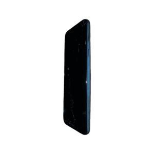 صفحه نمایش 5.7 اینچی HD+ ال جی K40