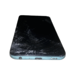 صفحه نمایش 5.7 اینچی HD+ ال جی K40