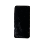 عکس 1 : گوشی ال جی K40 مدل LM-X420EMW با طراحی مدرن