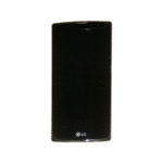 گوشی ال جی مگنا مدل H502f با طراحی منحنی