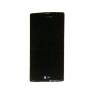 گوشی ال جی مگنا مدل H502f با طراحی منحنی
