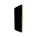 گوشی ال جی مگنا مدل H502f با طراحی منحنی