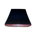 LG G Flex 2 - پورت Micro-USB و جک 3.5 میلیمتری