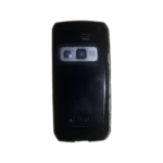 LG KG300 Simple User Interface - et-market.ir