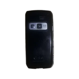 LG KG300 Simple User Interface - et-market.ir