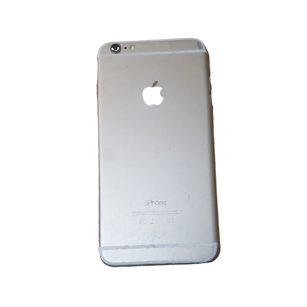 اپل iPhone 6 Plus