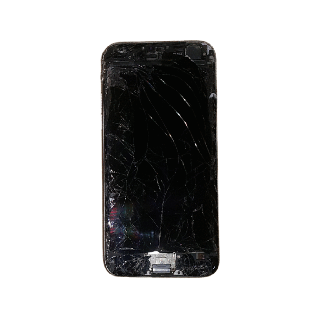 اپل iPhone 6