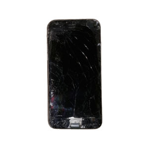 اپل iPhone 6