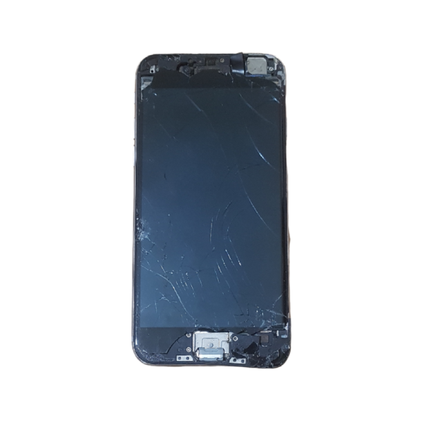 اپل iPhone 6