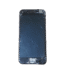 اپل iPhone 6